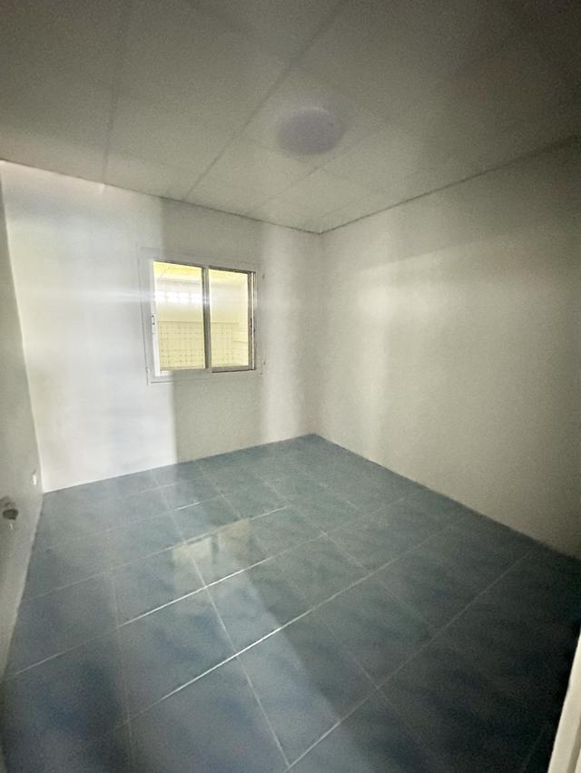 หมู่บ้านภัทรารมย์1 ลาดหลุมแก้ว 4