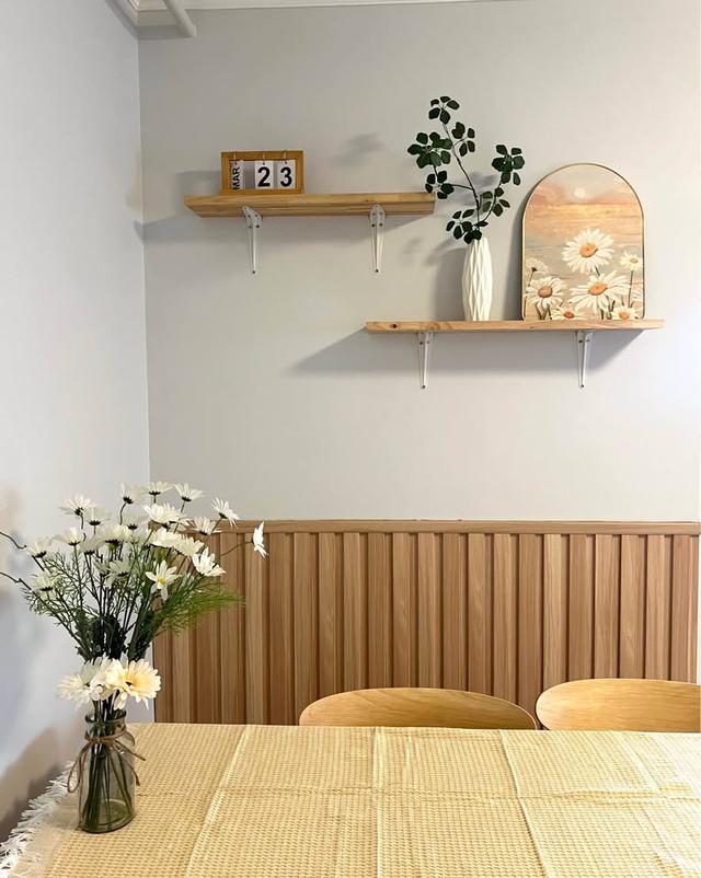 ปล่อยเช่าคอนโด 2นอน โครงการโมริ คอนโดมิเนียม เมืองทองธานี ถนนป๊อปปูล่า ปากเกร็ด นนทบุรี. 3