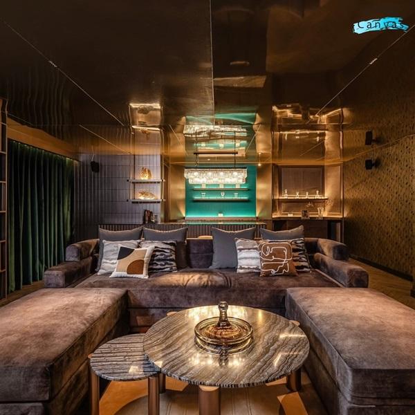 แอทโมซ แคนวาส ระยอง คอนโด ติดห้างเซ็นทรัล ทำเลนี้ อยู่เองก็คุ้ม ปล่อยเช่าก็ปัง ห้องเฟอร์ครบ พร้อมอยู่ โทร 065-5639565 18