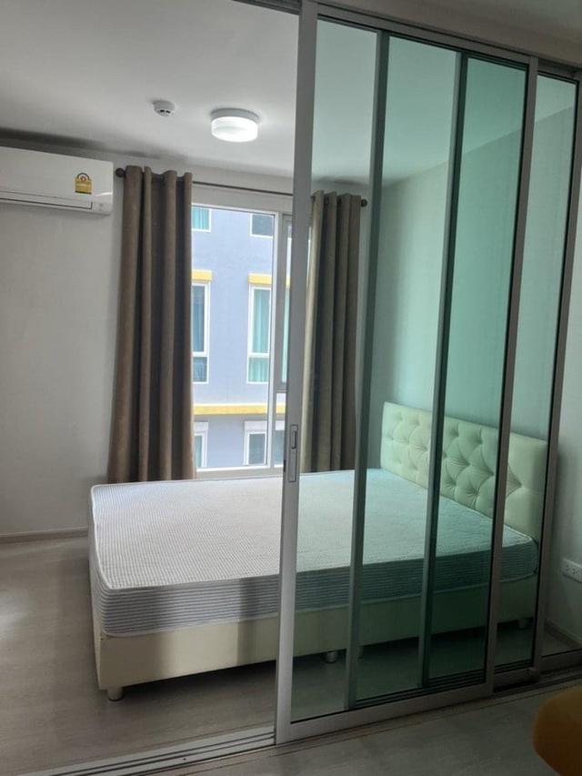 For Rent Plum Condo Ram 60 Interchange  2