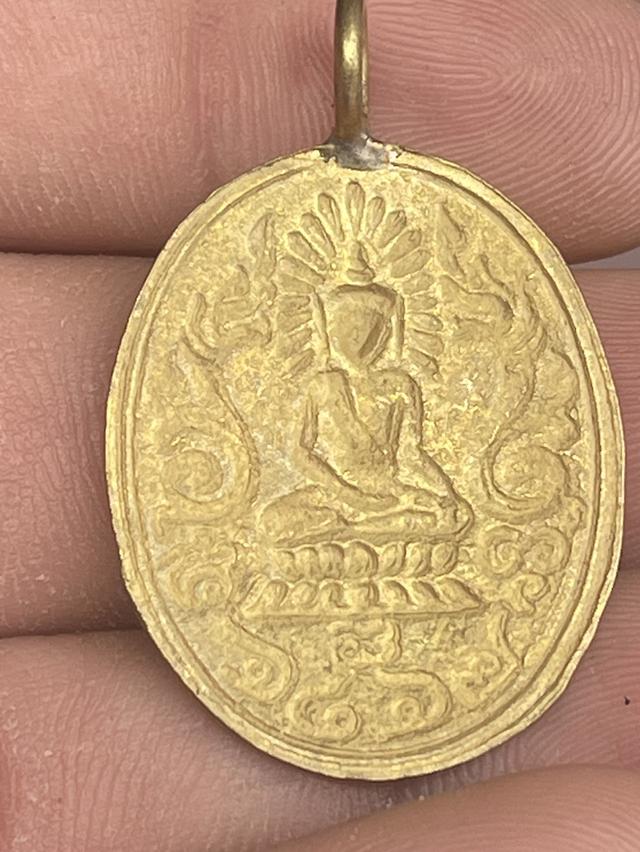 พระบ้าน 16