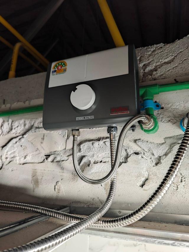 🏡 ให้เช่า บ้านเดี่ยว Centro วิภาวดี (โซนใกล้สวน) Home for Rent | Centro Vibhavadi 8