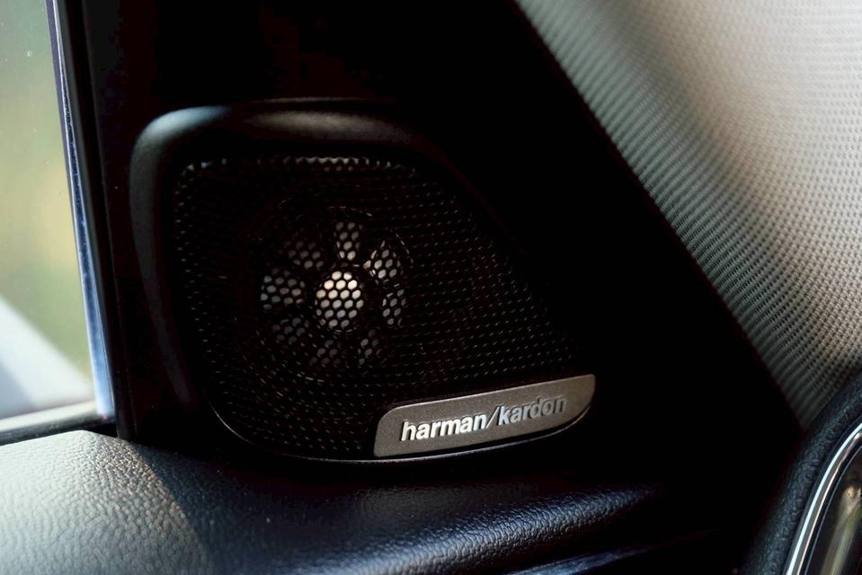 รหัสรถ PR9158 Mini F60 Countryman Cooper S Hightrim ปี 2020 รูปที่ 16