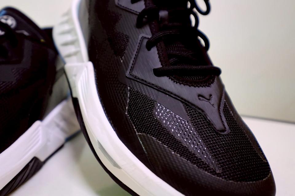 รองเท้า02 PUMA