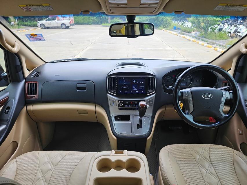 hyundai 11