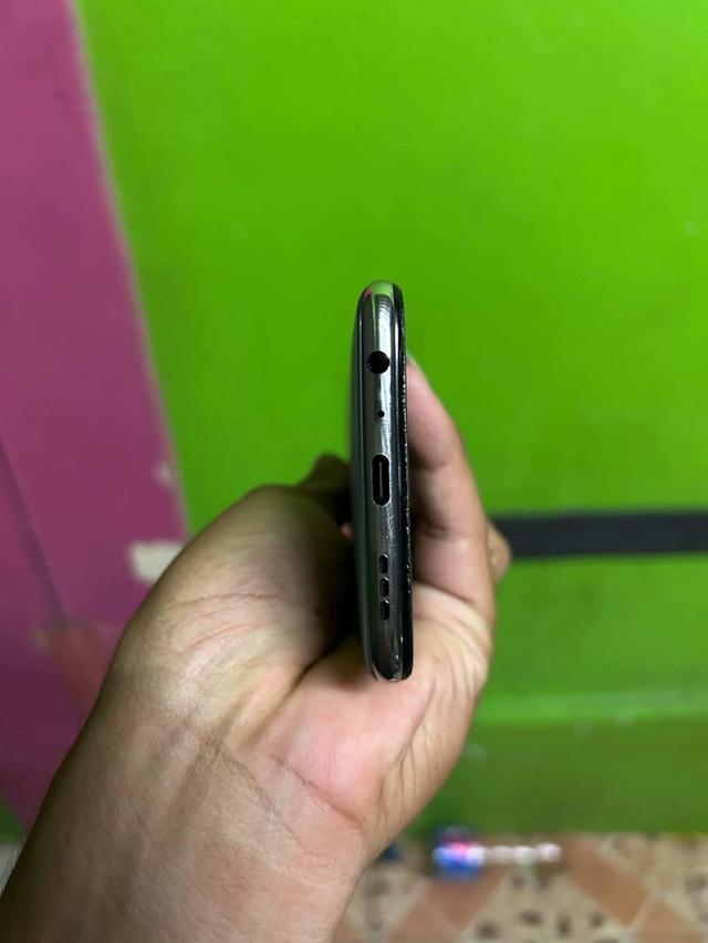 ส่งต่อ OPPO Reno 5 6