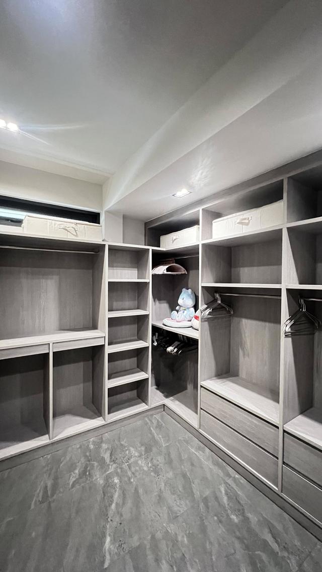 ขายด่วน! บ้านเดี่ยวไซส์ใหญ่ 86 ตร.ว. (พื้นที่ใช้สอย 250 ตร.ม.) พร้อมสระว่ายน้ำส่วนตัว ทำเลทอง ซอยปรีดี พนมยงศ์ 15 แยก 2 14