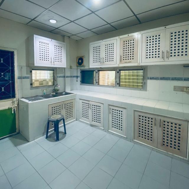 ขายบ้านเดี่ยวมือสอง โครงการ ชัยพฤกษ์ บางแวก (Chaiyapruek Bangwaek) เนื้อที่ 83.10 ตร.ว. ใกล้เซ็นทรัลปิ่นเกล้า และจุดขึ้นทางด่วนกาญจนาภิเษก 5