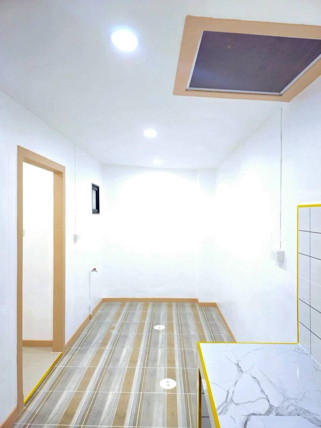 หมู่บ้านบัวทอง4 11