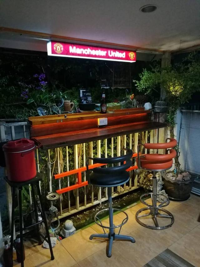 บ้านพฤกษา61 15