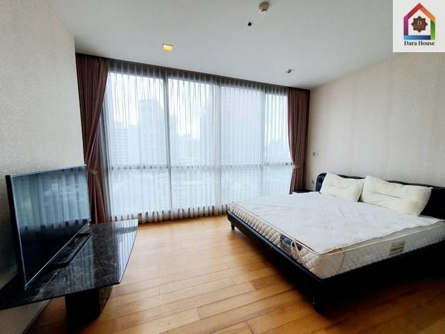 condominium Hyde Sukhumvit ไฮด์ สุขุมวิท 113ตาราง.เมตร 2 BEDROOM โครตถูก ขายถูก 6