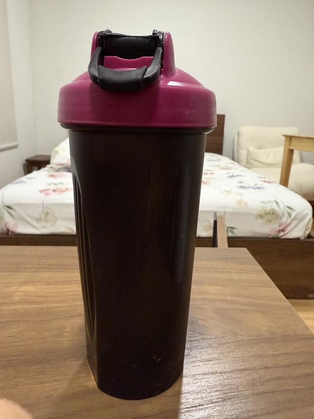 กระติกน้ำยี่ห้อ แบม baam!! 2