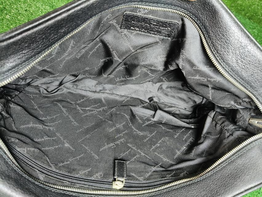 Salvantore Ferragamo  9