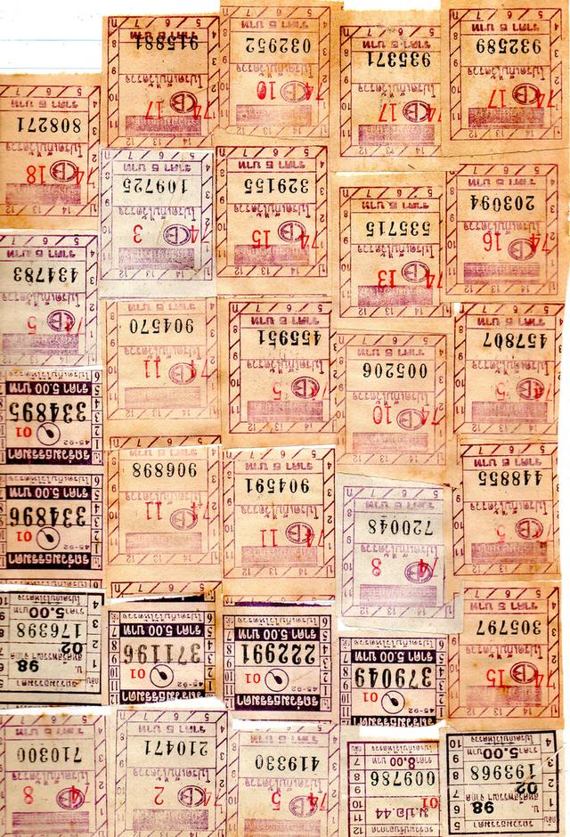 ของสะสมที่ไม่มีใครเห็น รูปที่ 4