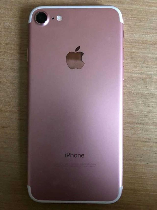 ไอโฟน8สีสวย 3