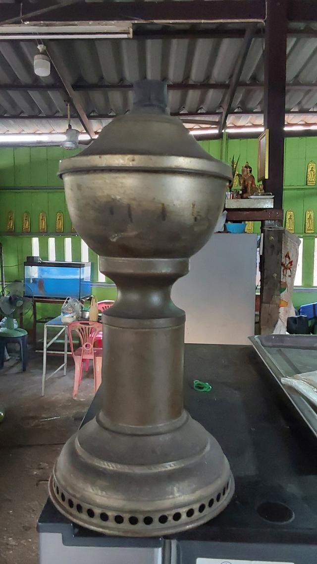 กล้องส่องพระ-ส่องเพชร-พลอย 4