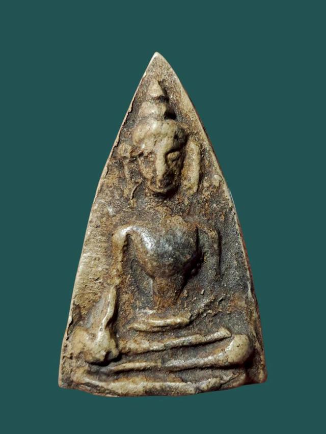 #เปิดให้เช่าบูชาพระ#LineID:ros0993860334  #โทร0993860334