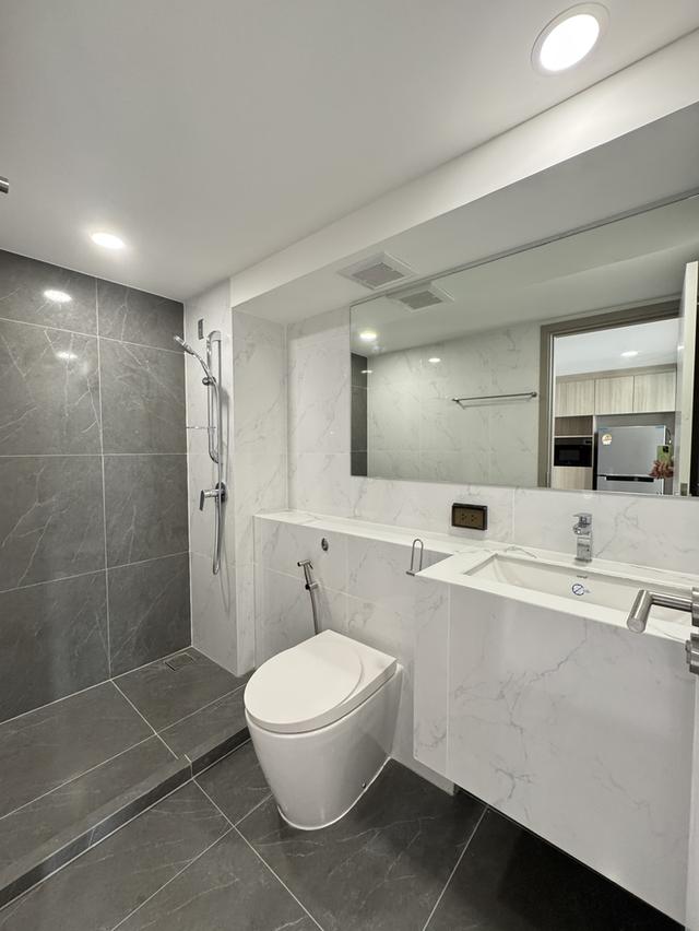 คอนโด Origin plug&play Srinakarin 4