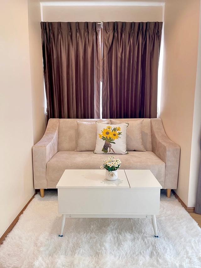 คอนโดใจกลางเมืองขอนแก่น 12