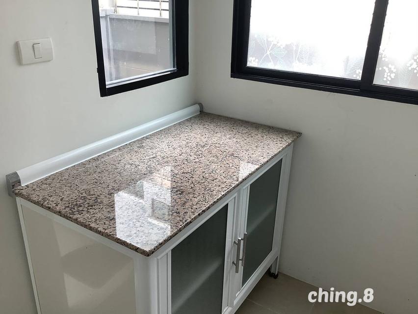 🌟ให้เช่าบ้านทั้งหลัง พร้อมอยู่ต้นเดือนมีนาคม 69🌟  🏠บ้านกลางเมือง สุขสวัสดิ์ [ใกล้แยกพระประแดง]  ***  ทาวน์โฮม 3 ชั้น *** ทาวน์โฮม 3 ชั้น เนื้อที่ 2 8