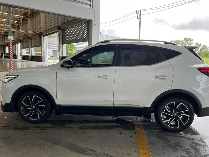 รถให้เช่า Car for rent 6