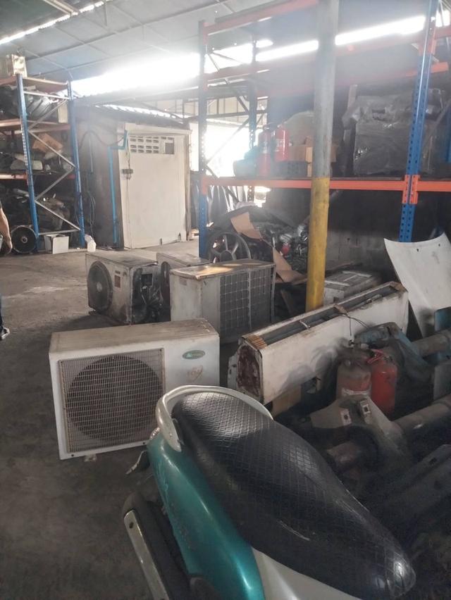 หนองบัวลำภูรับซื้อแอร์เก่าแอร์เสีย 0613207064 รับซื้อแอร์มือสองหนองบัวลำภูทุกพื้นที่บริการรับถึงที่ถอดฟรีไม่มีค่าถอดให้ราคาสูงแน่นอน รูปที่ 3