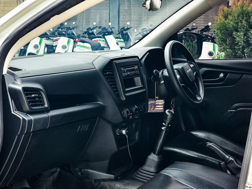 isuzu 12
