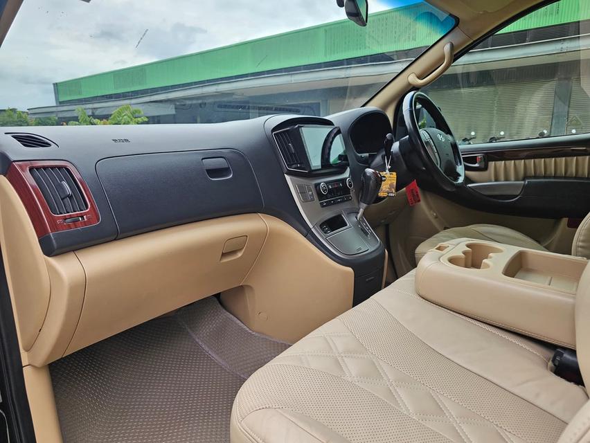 hyundai 16