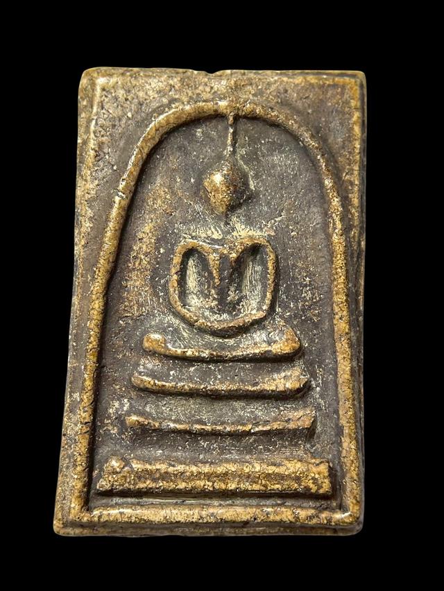 พระสมเด็จ