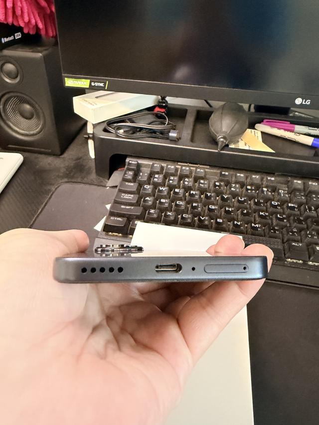 มือถือ honor 400 ปี2025 รูปที่ 4