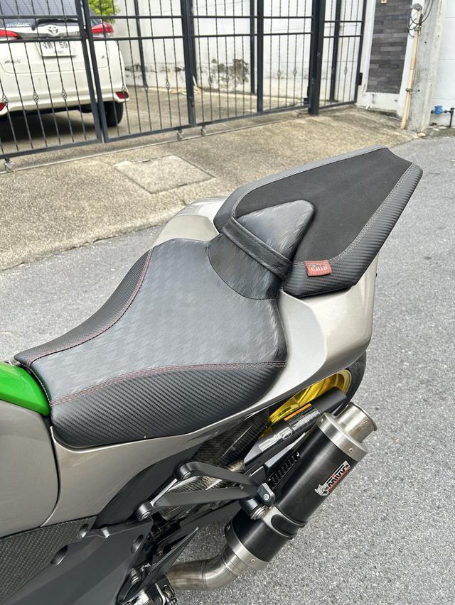 z1000 ปี 2014 11