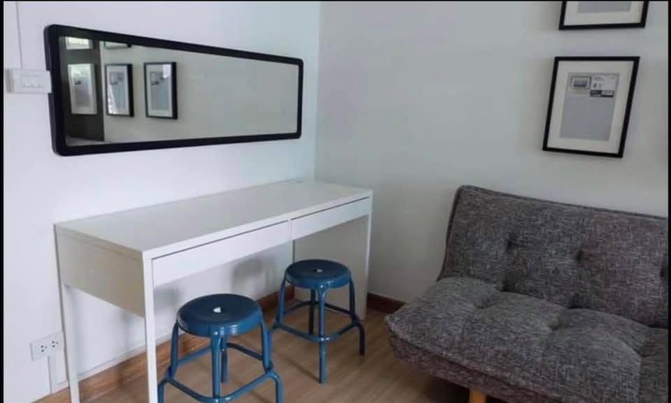 คอนโดพลัมคอนโดพหลโยธิน 4