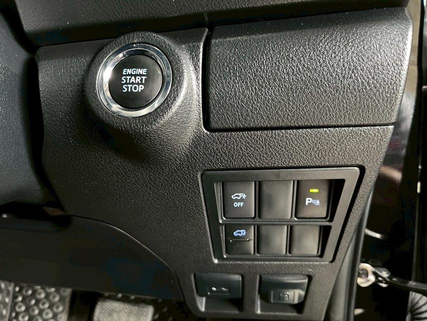 รหัสรถ WMT53 Fortuner 2.8 Legender ปี 2022 9