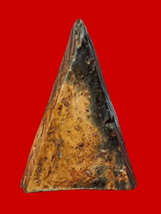  นางพญา เปิดให้ บูชาจ้า 2