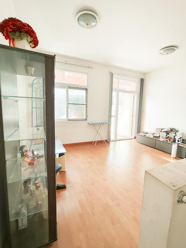 🏠 ขาย TownHome หมู่บ้าน MERIT PLACE ลาดพร้าว 87 ทะลุ ลาดพร้าว 101 รับประกันราคาดีที่สุดในหมู่บ้าน 3,090,000 บาท ทำเลดีเยี่ยม ใกล้รถไฟฟ้า ใกล้ห้าง ใ 11