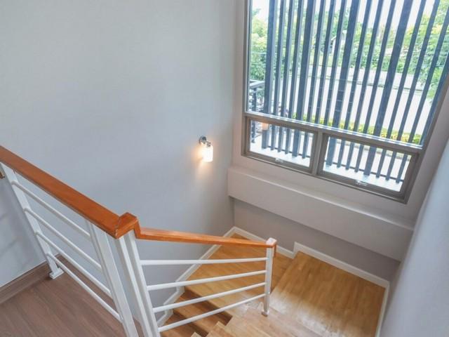 บ้านเดี่ยวหรูรีโนเวทใหม่ เพอร์เฟคเพลส 3 ราชพฤกษ์ ตอบโจทย์ครอบครัวที่กำลังมองหาบ้านหลังใหญ่ 6