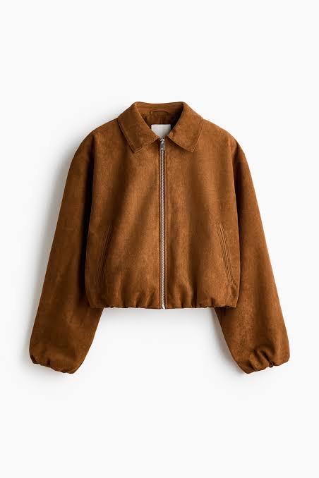 เสื้อ H&M มือ1 1300 ปล่อยต่อไม่ได้ใส่