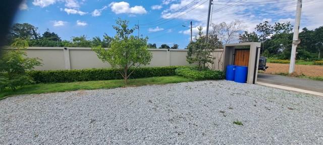 ขายที่ดินซอยวันญาณ นาจอมเทียน พัทยา เนื้อที่ 200 ตารางวา 7