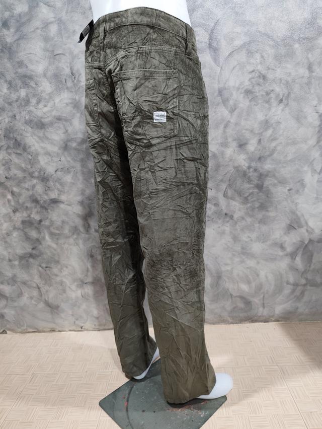 0909- EDDIE BAUER PANTS   Sz.40X30 8