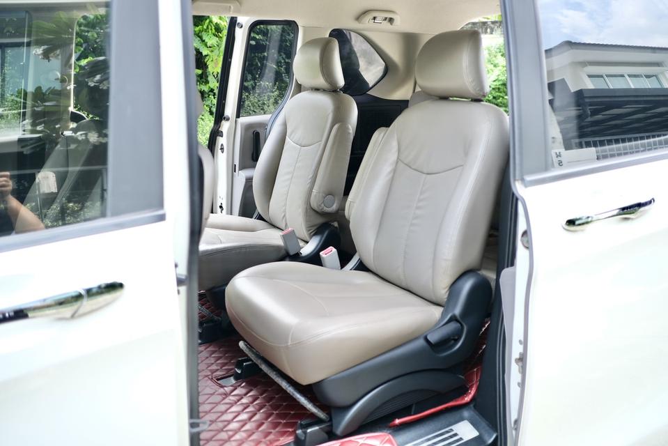 honda freed 6