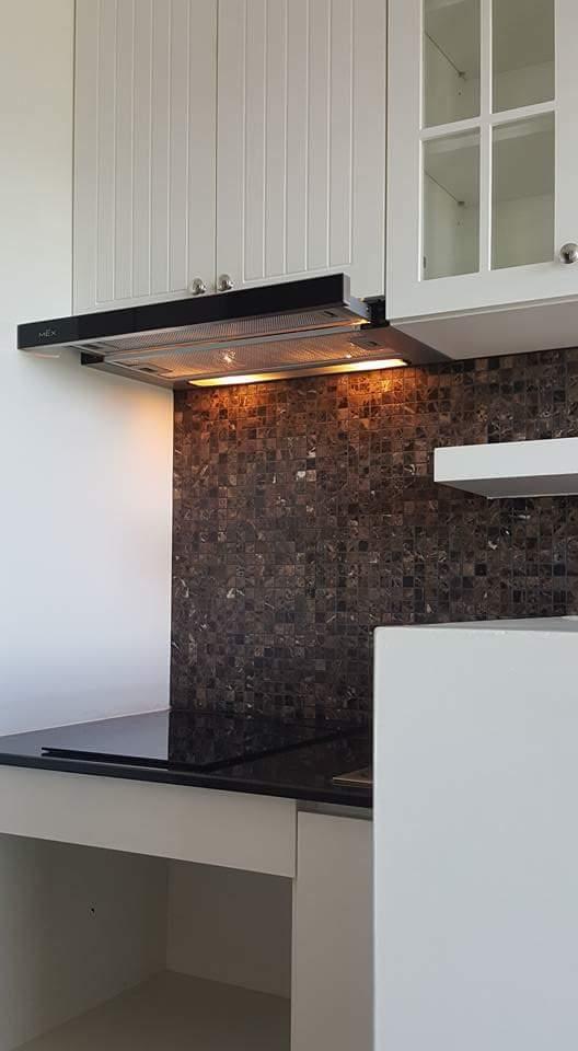 The Patio Condominium Bangsaen  ขายขาดทุน 1.75 ล้านบาท 5