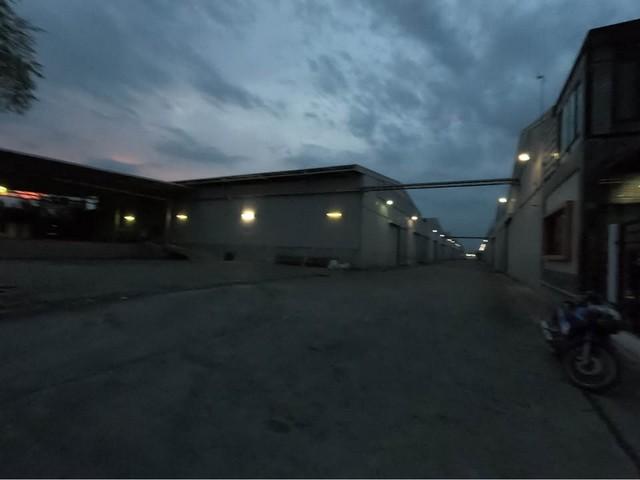 โกดังฟรีโซน และโกดังทั่วไป ให้เช่า เทศบาลนครปากเกร็ด นนทบุรี 6