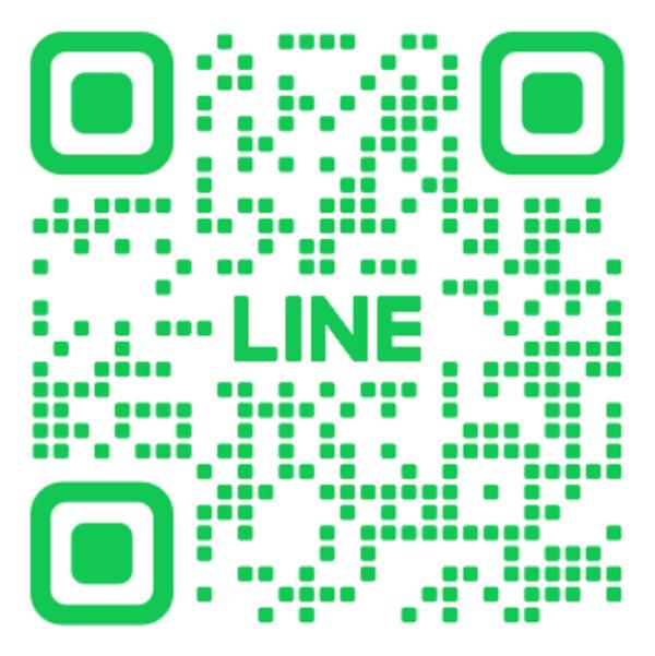 สราญเพลสวิลล์ นิคมพัฒนา ระยอง มีให้เลือกทั้งแบบ ทาวน์โฮม และ บ้านแฝด 2 นอน 2 น้ำ ใกล้นิคม WHA ระยอง 13