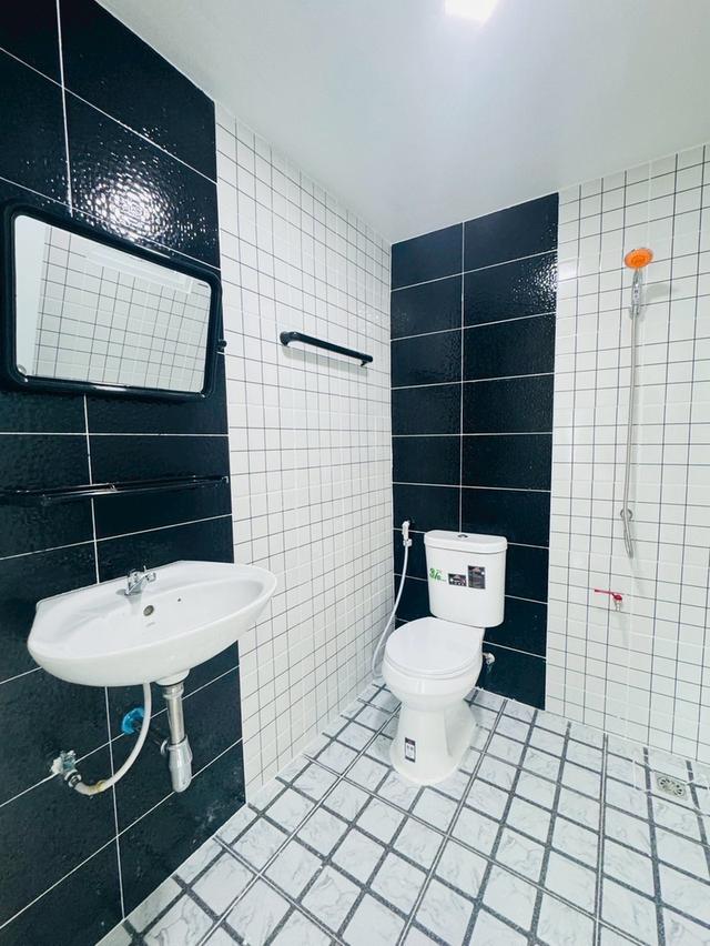 หมู่บ้านพฤกษา30 14