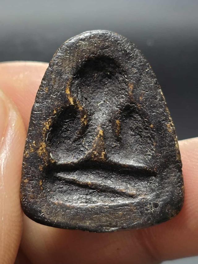 30/10#ขายพระบ้านเก่าเก็บ 14