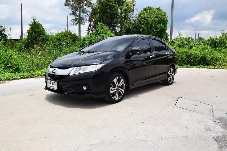ฟรีดาวน์ /ปี2014 /ฟรีดาวน์ HONDA CITY 1.5SV เกียร์แพดเดิ้ลชิฟ /มัลติฟังชั่นส์ บลูทู๊ธ ครูสคอลโทล /พุตสต๊าท กุญแจคีเรท ครบ/โทร 0957401229 ไอดีไลน์ UTBP 1