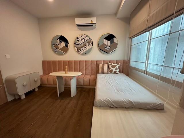 ให้เช่าบ้านเดี่ยว 2 ชั้น 86 ตรว. 4 ห้องนอน โครงการมัณฑนา บางนา กม 15 MANTANA Bangna km. 15 บ้านหัวมุมทิศเหนือ ใกล้สนามบิ