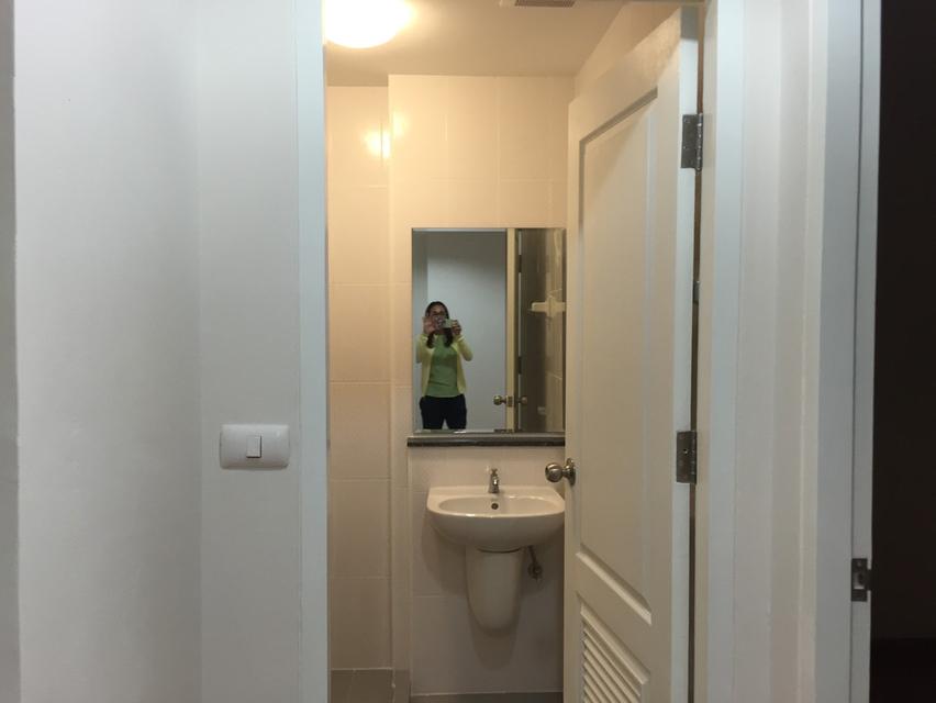 ขาย คอนโด กัลปพฤกษ์ ซิตี้ พลัส อุดรธานี
🏢 Kulapapruek City Plus Udon Thani
ใจกลางเมือง ทำเลทอง พร้อมอยู่! 10