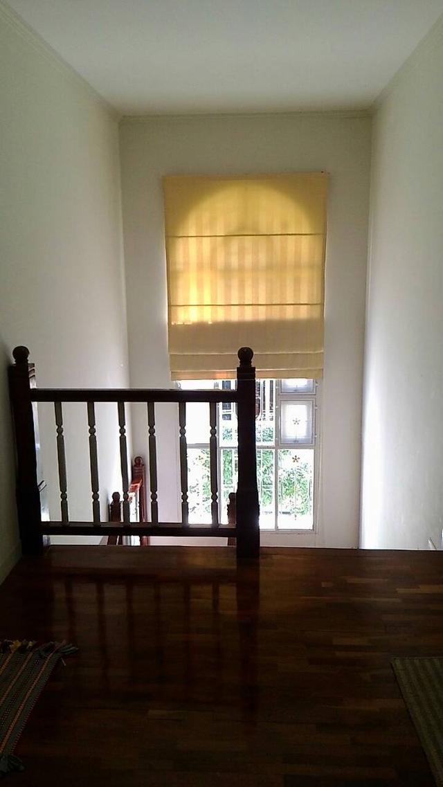 ภัสสร4 16