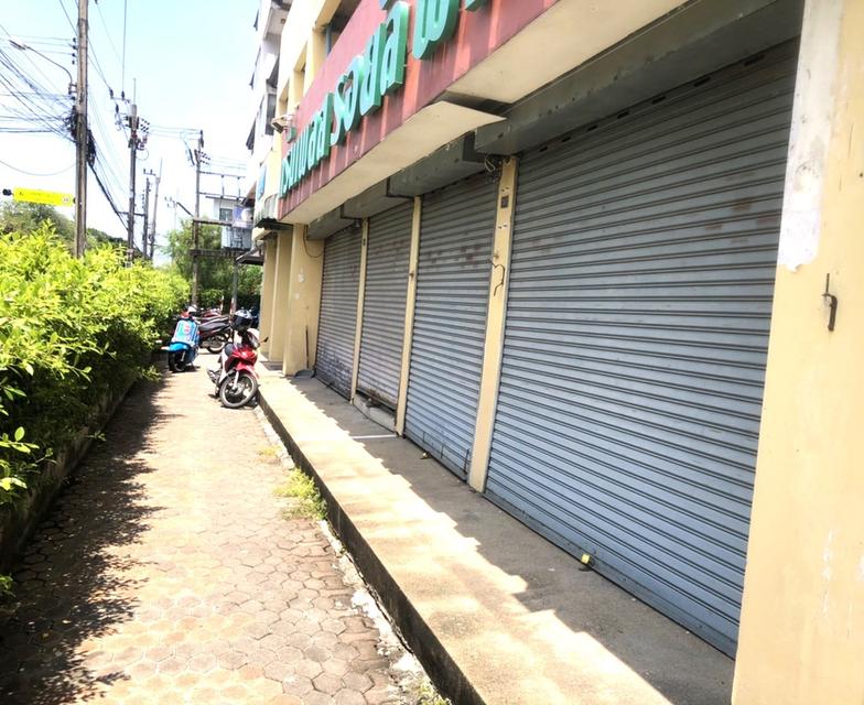 ขายคอนโด กรีนเพลส รัลยัล พาร์ค จำนวน 4ห้อง 3